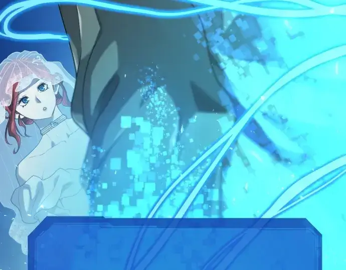 《史诗级领地设计师》第210话图234