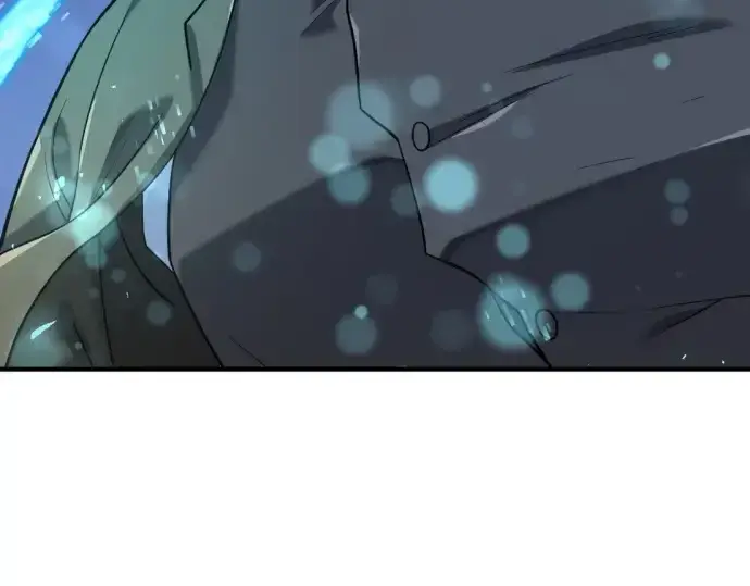 《史诗级领地设计师》第210话图242