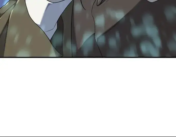 《史诗级领地设计师》第210话图250
