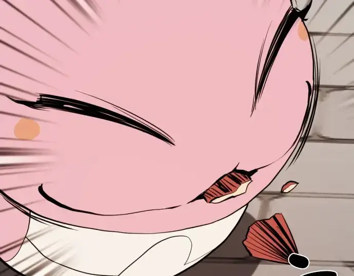 《史诗级领地设计师》第210话图258
