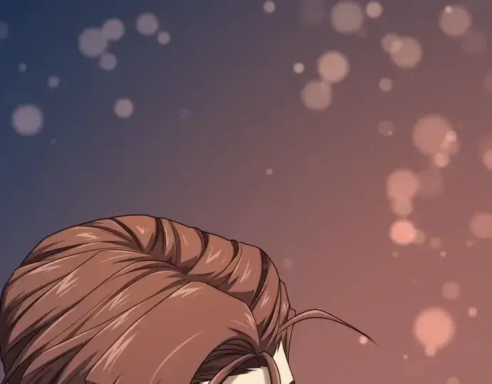 《史诗级领地设计师》第210话图270