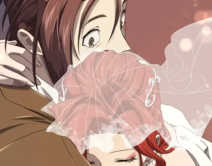 《史诗级领地设计师》第210话图271