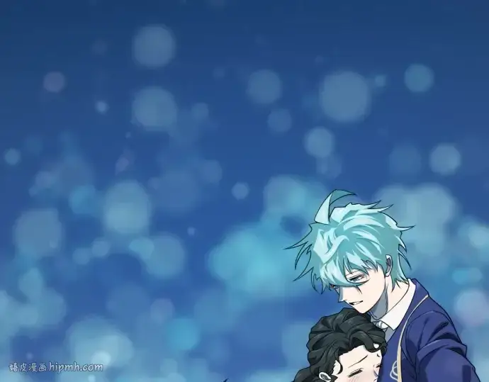 《史诗级领地设计师》第210话图296
