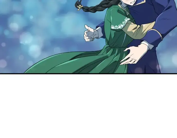 《史诗级领地设计师》第210话图297