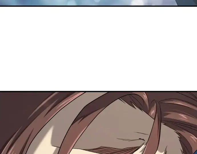 《史诗级领地设计师》第210话图308