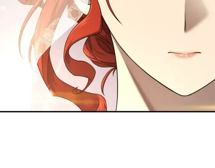 《史诗级领地设计师》第210话图31