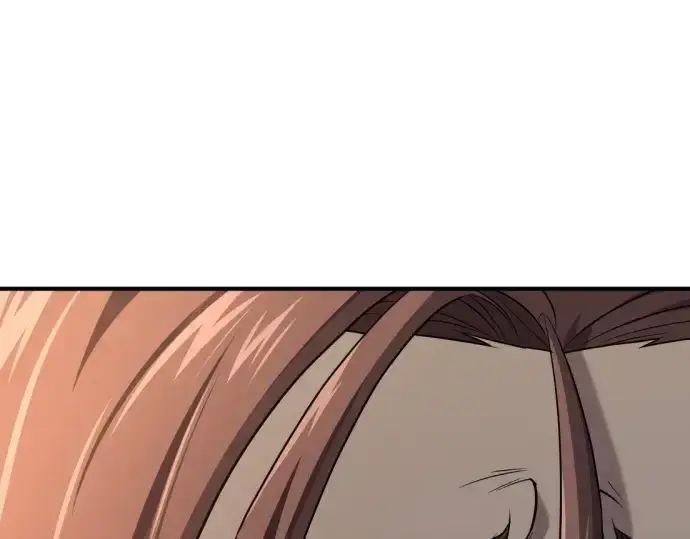 《史诗级领地设计师》第210话图324