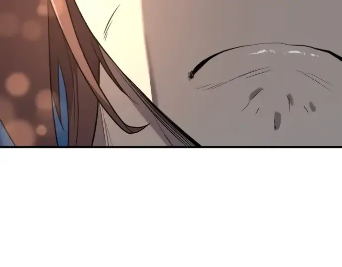 《史诗级领地设计师》第210话图326