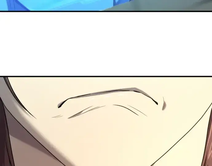 《史诗级领地设计师》第210话图332