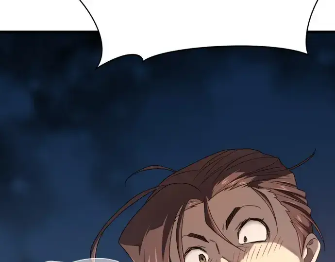 《史诗级领地设计师》第210话图348