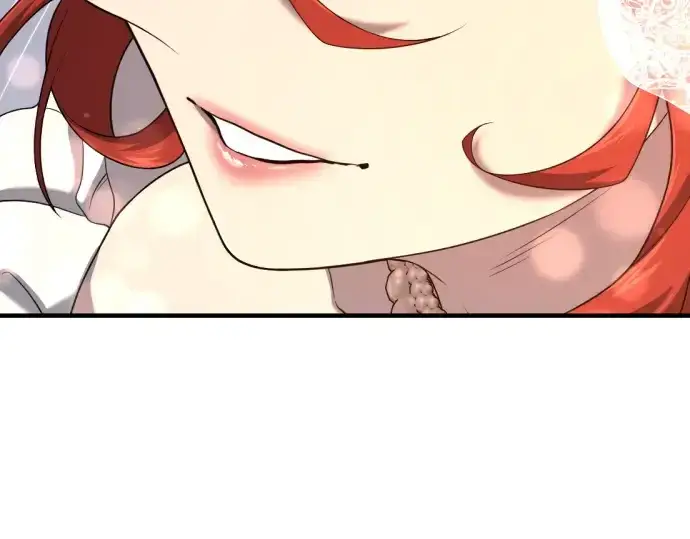《史诗级领地设计师》第210话图356