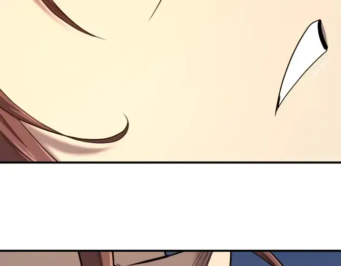 《史诗级领地设计师》第210话图358