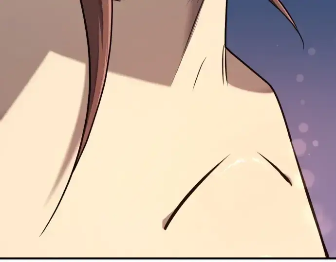 《史诗级领地设计师》第210话图359