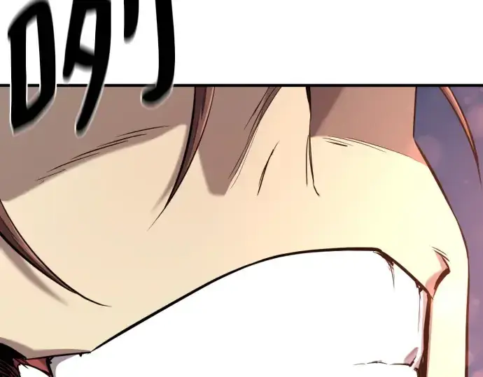 《史诗级领地设计师》第210话图362