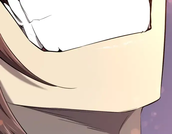 《史诗级领地设计师》第210话图363