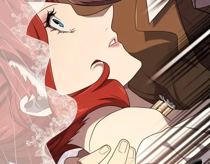 《史诗级领地设计师》第210话图366