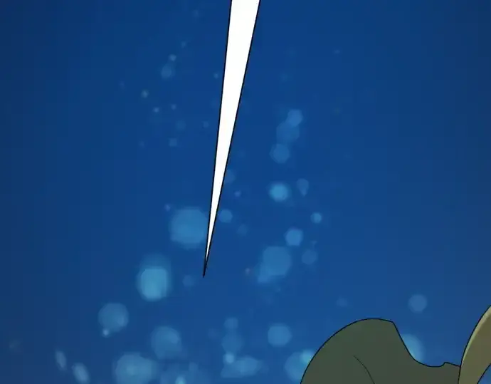 《史诗级领地设计师》第210话图369