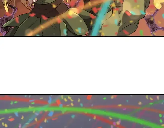 《史诗级领地设计师》第210话图394