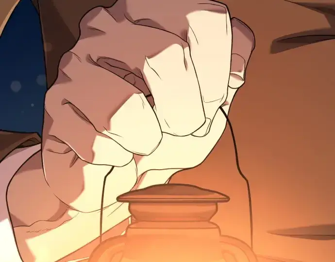 《史诗级领地设计师》第210话图4