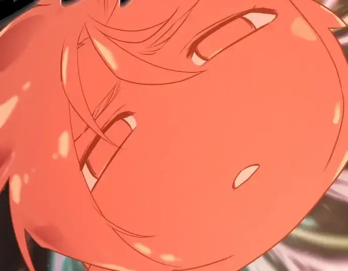 《史诗级领地设计师》第210话图430