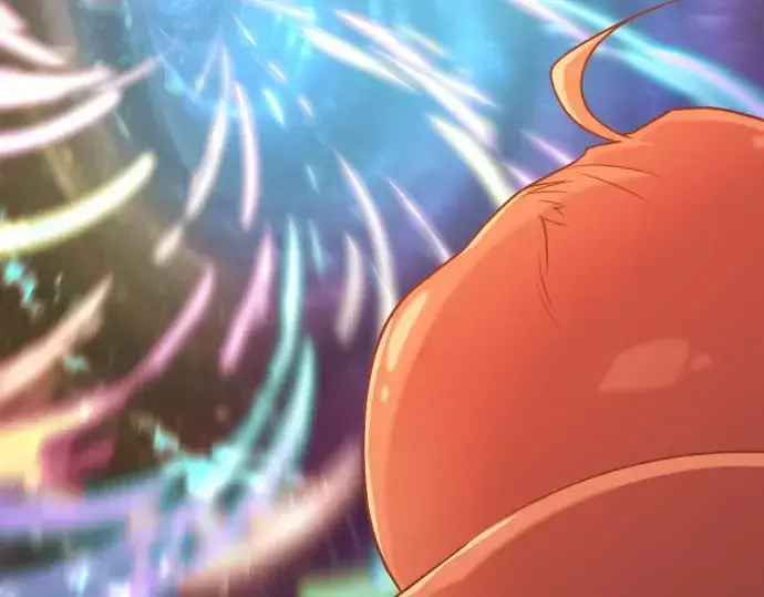 《史诗级领地设计师》第210话图433