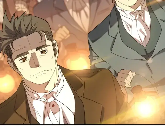 《史诗级领地设计师》第210话图44