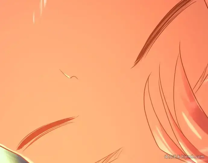 《史诗级领地设计师》第210话图440
