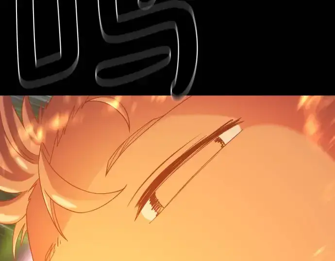 《史诗级领地设计师》第210话图446
