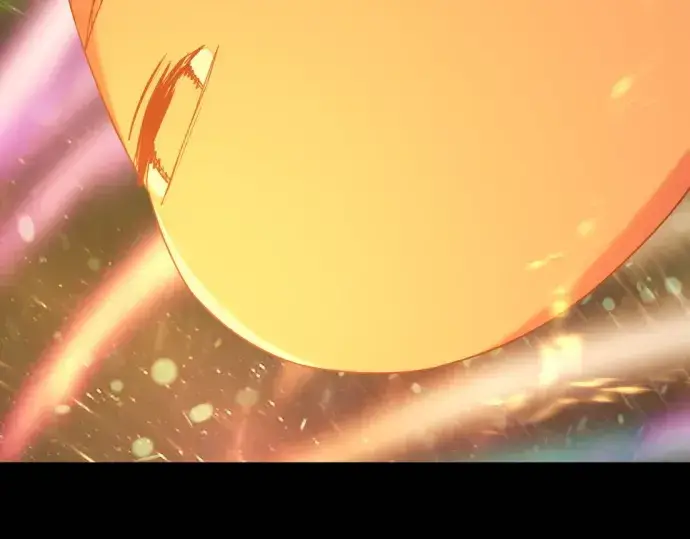 《史诗级领地设计师》第210话图447
