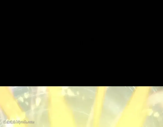 《史诗级领地设计师》第210话图448
