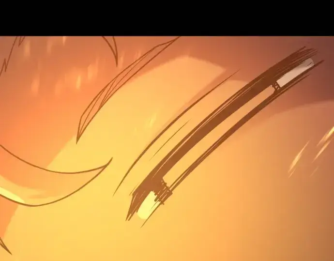 《史诗级领地设计师》第210话图452