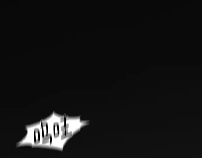 《史诗级领地设计师》第210话图457