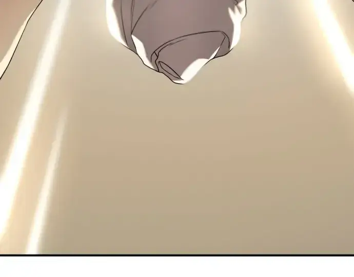《史诗级领地设计师》第210话图476