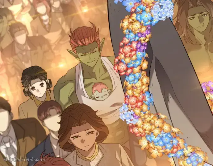 《史诗级领地设计师》第210话图48