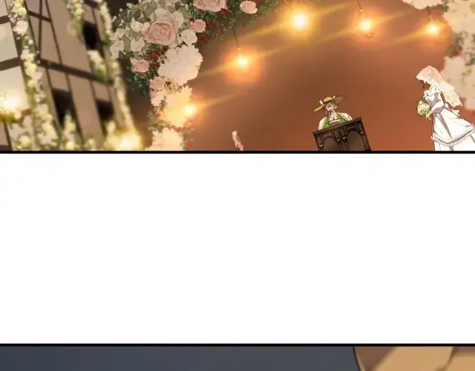 《史诗级领地设计师》第210话图52
