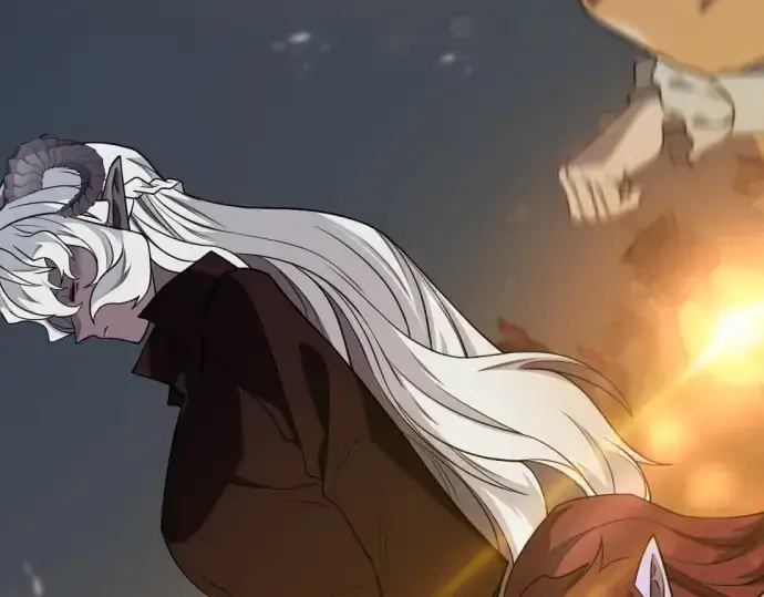 《史诗级领地设计师》第210话图53