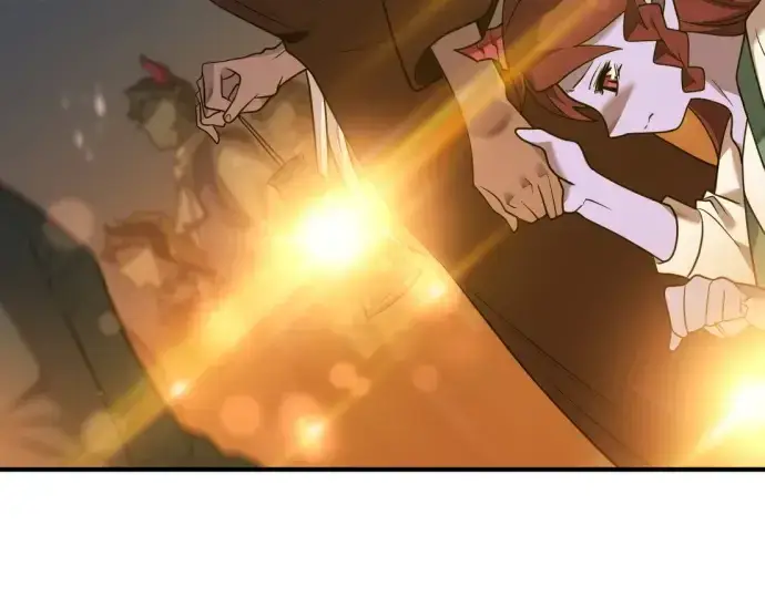 《史诗级领地设计师》第210话图54