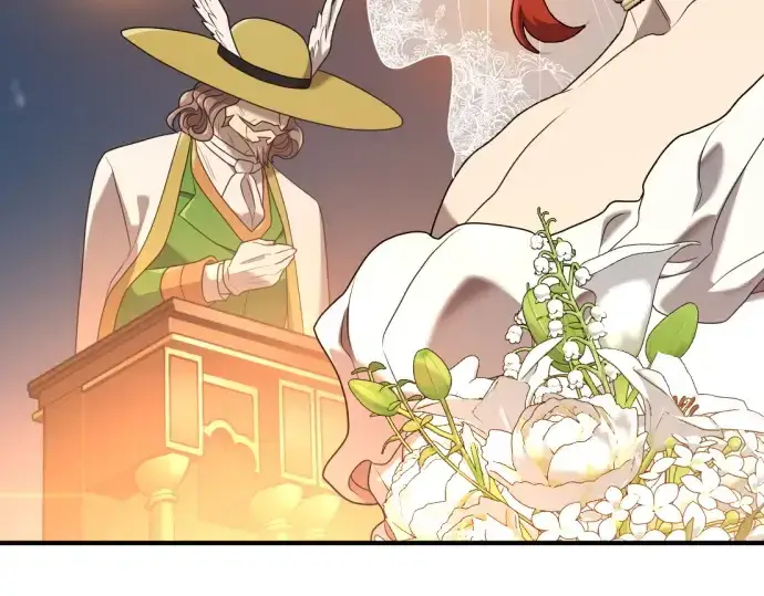 《史诗级领地设计师》第210话图73