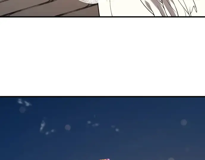 《史诗级领地设计师》第210话图85