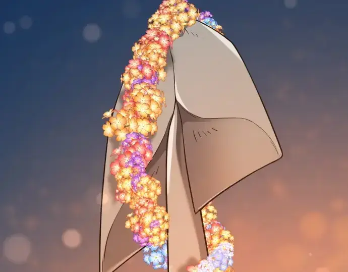 《史诗级领地设计师》第210话图86