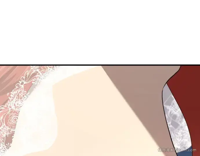 《史诗级领地设计师》第210话图88