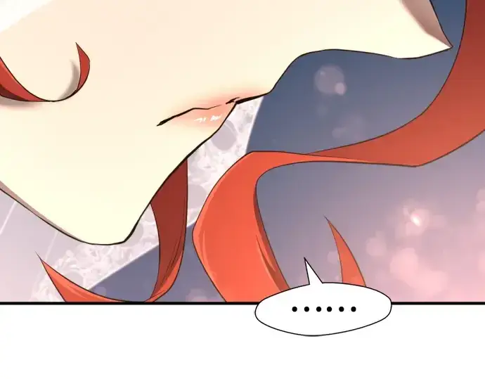 《史诗级领地设计师》第210话图89