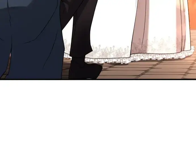 《史诗级领地设计师》第210话图93