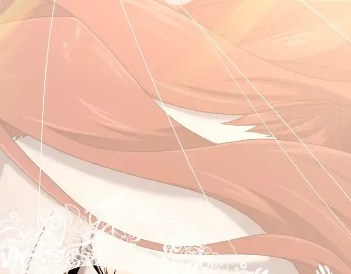 《史诗级领地设计师》第210话图99