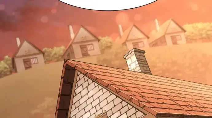 《史诗级领地设计师》第211话图112