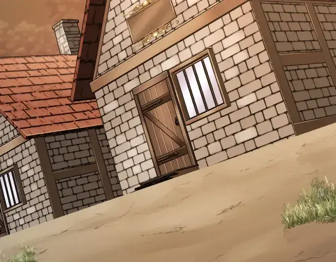 《史诗级领地设计师》第211话图113