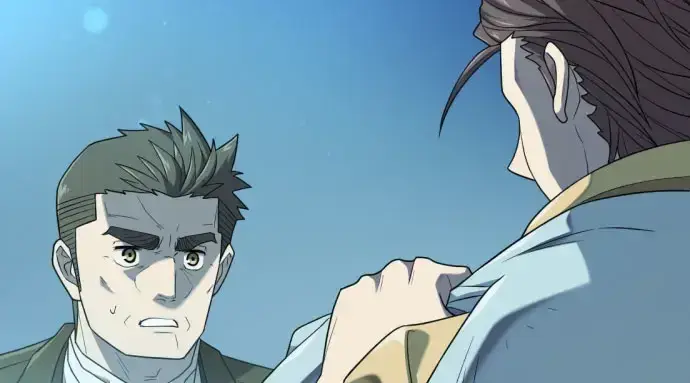 《史诗级领地设计师》第211话图116