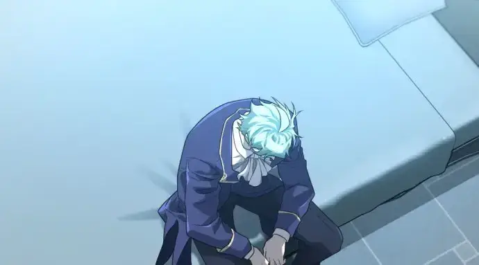 《史诗级领地设计师》第211话图128