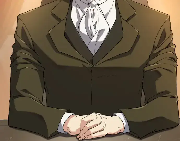 《史诗级领地设计师》第211话图13