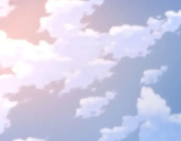 《史诗级领地设计师》第211话图150